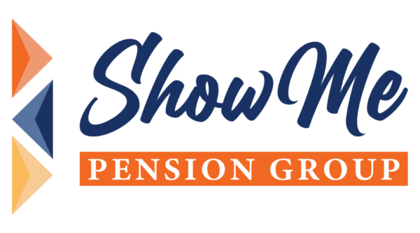ShowMe-Pension-Group-Logo-Final
