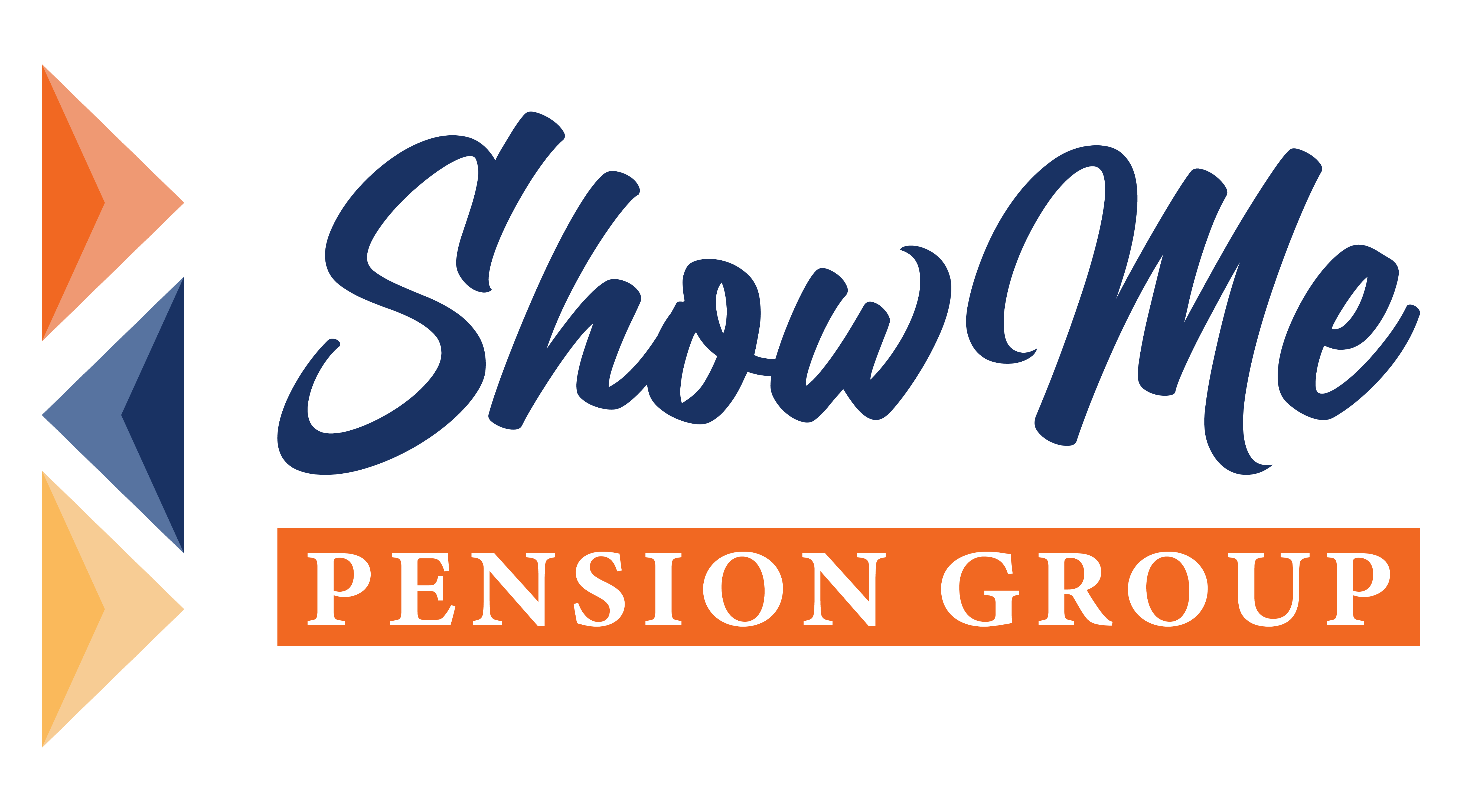ShowMe Pension Group