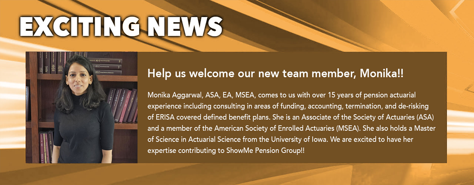 slider-welcome-monika-v3