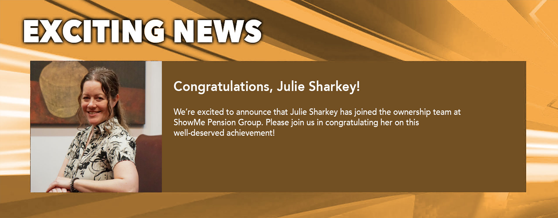 slider-welcome-julie-v2