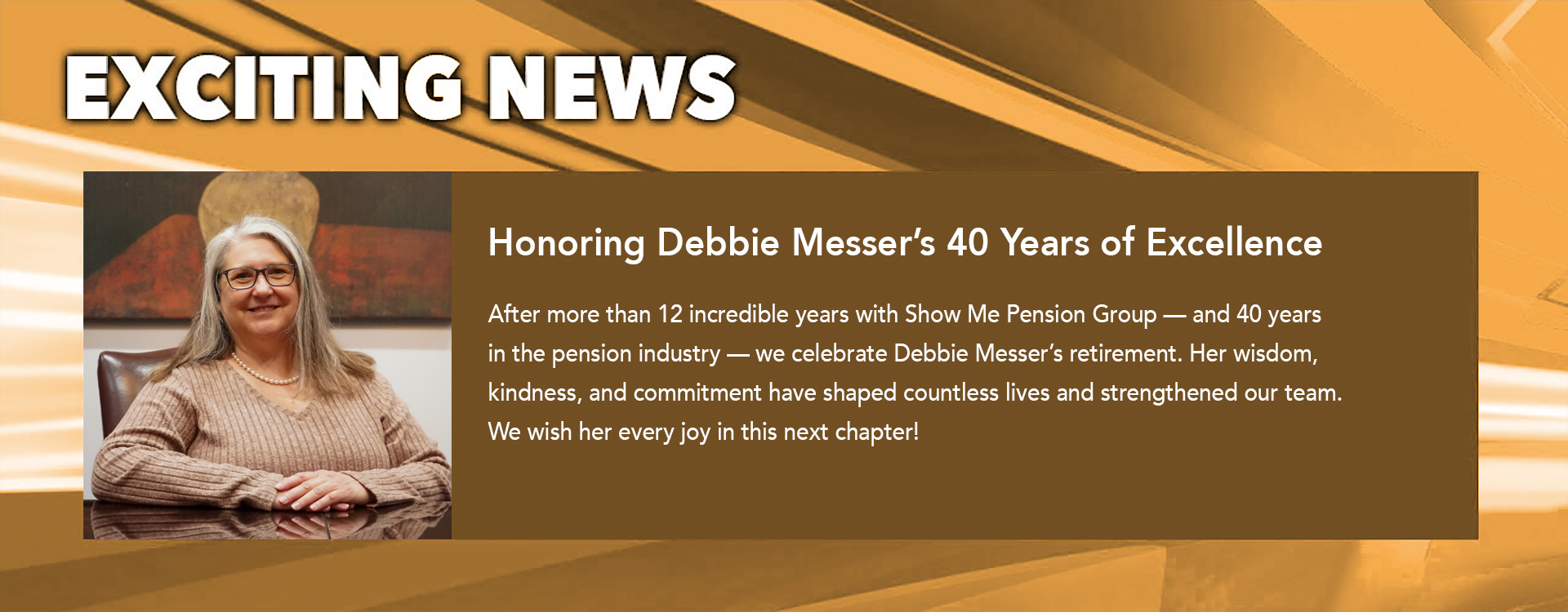 slider-retirement-DebbieMesser-v1
