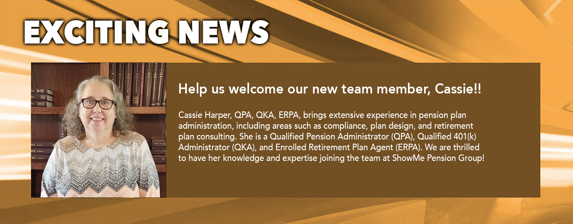 slider-welcome-cassie-v1