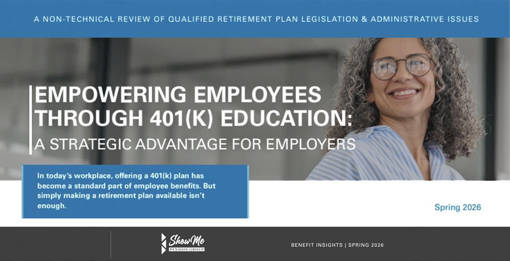 SPRINT 2025 NEWSLETTER